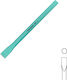 Krausmann H03310 Handwerkzeug