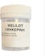 Melilot Sweetener 50gr