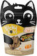Lucky Lou Cat Treats with Chicken for Cat 50g