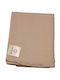 Manterol Casa Petalo 375 Pique Blanket Single 160x240cm