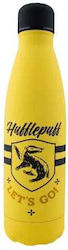 Harry Potter 500ml Multicolour Harry Potter 500ml Multicolour
