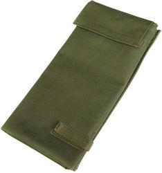 Mil-Tec Fall Jagd Khaki 23cm