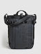 Pepe Jeans Backpack Black