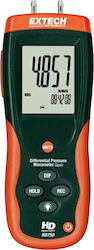 Extech Digital Multimeter HD750