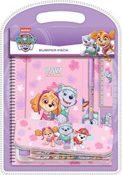 Euromic Kids Stationery Set