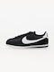 Nike Cortez Femei Sneakers Negre