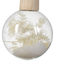 Christmas Decorative Wreath 10cm
