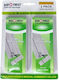 Chengxin Plasters 2pcs