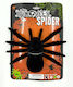 Carnival Αράχνη for Halloween 1pcs