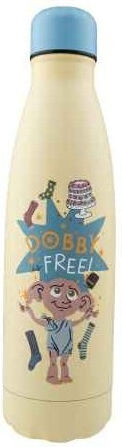 Harry Potter Kinderflasche Thermos Harry Potter Beige 500ml