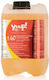 Yuup! Shampoo Dog