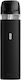 Voopoo Vinci Se Pod-Bausatz 2ml mit eingebauter...