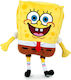Play By Play Plush SpongeBob 23 cm