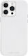 Case-Mate Back Cover Plastic Galben (iPhone 15 Pro Max)