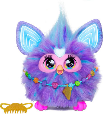 Hasbro Plüsch Furby 13 cm