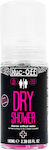 Muc-Off Liquid 100ml