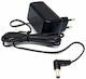 FeelWorld AC12V1.5A