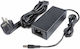FeelWorld AC12V3A