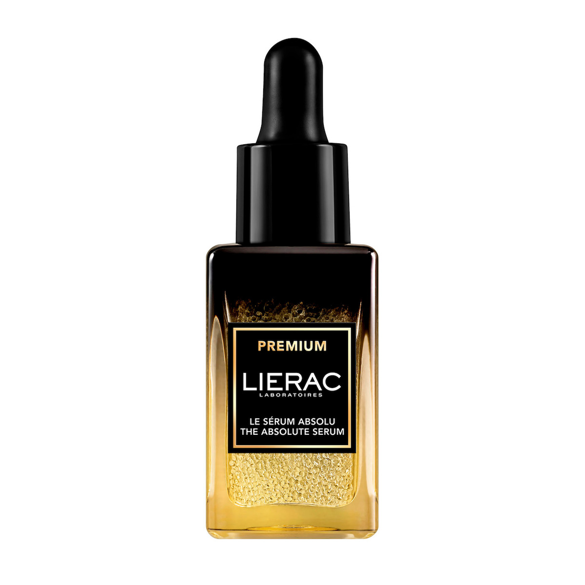 Lierac Premium Le Serum Absolu 2023 Edition Αντιγηραντικό Serum Προσώπου με Νιασιναμίδη 30ml