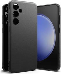 Ringke Onyx Negrη (Galaxy S23 FE)