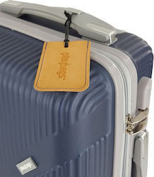 Playbags Ετικέτα Βαλίτσας Collection