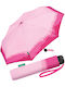 Benetton Umbrella Compact Fuchsia