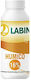 Labin Organic Liquid Fertilizer Iron 1lt