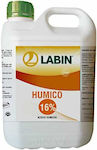 Labin Liquid Fertilizer Organic 20lt 1pcs