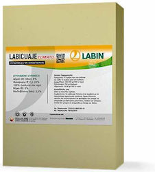 Labin Κοκκώδες Λίπασμα 500gr