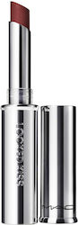 M.A.C Locked Kiss Κραγιόν Matte Poncy 4ml
