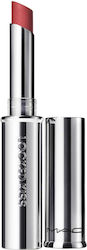 M.A.C Locked Kiss Κραγιόν Matte Coy 4ml