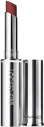 M.A.C Locked Kiss Κραγιόν Matte Vicious 4ml