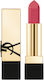 Ysl Rouge Pur Couture Червило Сатен P4 3.8Преве...