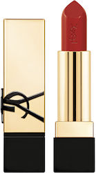Ysl Rouge Pur Couture Червило Сатен 1966 3.8гр