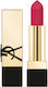 Ysl Rouge Pur Couture Κλασικό Κραγιόν Refill Sa...