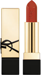 Ysl Rouge Pur Couture Червила Пълнител Сатен 01...