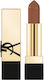 Ysl Rouge Pur Couture Κλασικό Κραγιόν Refill Sa...