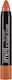 Lollis Beauty Make Up Matte Lipstick Classic Li...