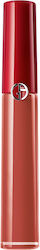 Giorgio Armani Lip Maestro Long Lasting Lichid ...