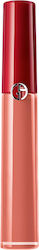 Giorgio Armani Lip Maestro Long Lasting Lichid ...