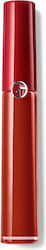Giorgio Armani Lip Maestro Long Lasting Lichid ...