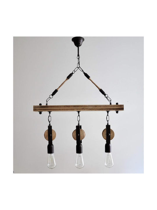 23 Home Pendant Lamp