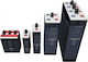SunLight Photovoltaic Battery OPzS Open Type 2V 1978Ah C10 (14 OPZS 1750)