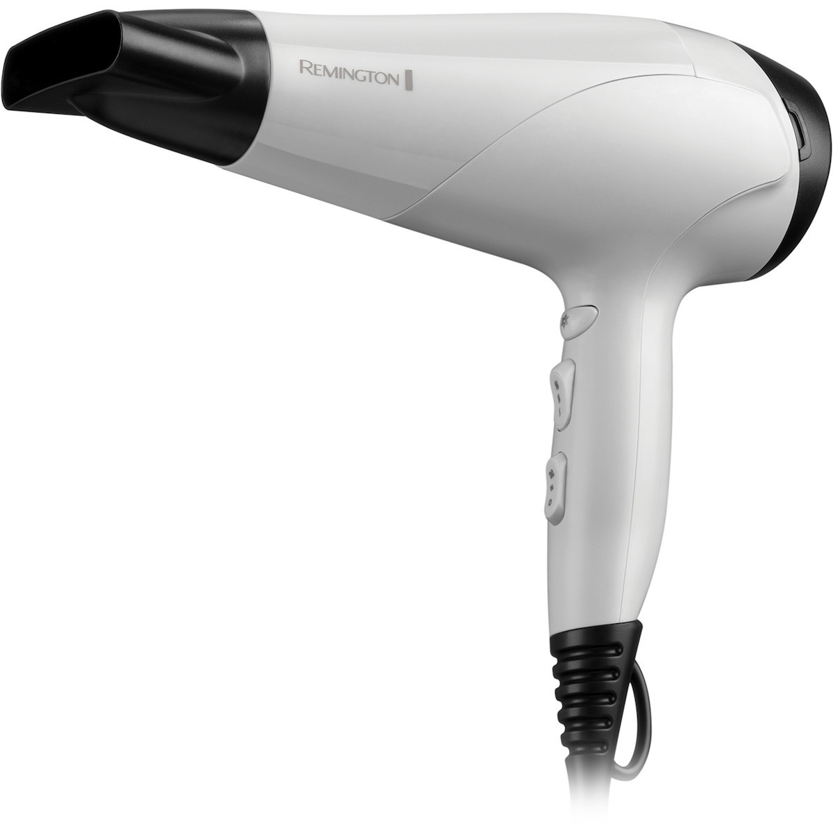 Remington Ionic Hair Dryer 2200W D3194