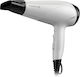 Remington Ionic Сешоар 2200W