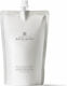 Molton Brown Re-charge Nachfüllung Schaumbad in Gel mit Glycerin & Duft Zitrusfrüchte 400ml