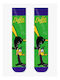 Looney Tunes Socken Grün 1Pack