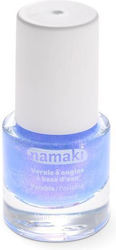 Namaki Children's Nail Polish