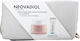 Vichy Neovadiol Rose Platinium Комплект за грижа за кожата за Против стареене & Блясък