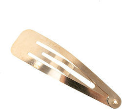 FantazyStores Haarclip Gold